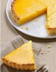 Tarte Citron Yuzu Easy De Christophe Michalak Pour 6 Personnes Recettes Elle A Table Recette Recette Tarte Au Citron Tarte Au Citron Recettes De Cuisine