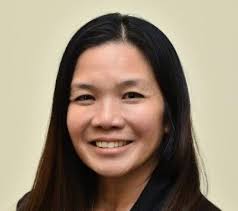 2025 Fall Chief Nursing Officer Congress