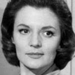 La ley de Los Ángeles