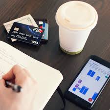 Balance Transfer Credit Cards Psecu