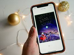 Turn your favourite snaps into a signature set of photo cards. Getting Festive With Moonpig Christmas Cards Gifts Flowers The Rare Welsh Bit