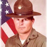 Funeral Service In Remembrance of Bruce May