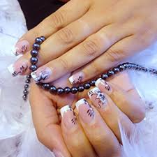 126 boulevard george v, 33800 bordeaux, prantsusmaa. Formation Prothesie Ongulaire Bordeaux Centre Formationails Beauty
