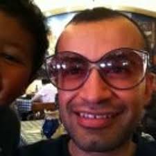 Stream Arcade Fire & Smokey Robinson mashup by ArcadeFireTube