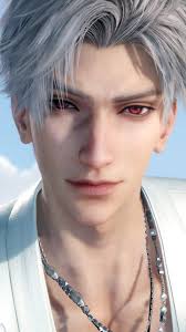 Identifying stars of the WNBA show?