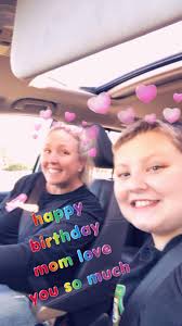 Happy Birthday Wishes for Mom