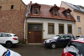 Sie erreichen uns zu folgenden zeiten per telefon telefon: Haus Zum Verkauf Burgstrasse 9 69121 Heidelberg Handschuhsheim Mapio Net