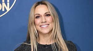 Joker' leads the pack at Bafta awards with 11 nominations