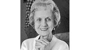 Evalee Tisdale Obituary (2021)