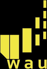 WAU | SOMA Wiki | Fandom