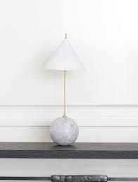 Check spelling or type a new query. Kelly Wearstler Cleo Orb Base Accent Lamp Outdoor Light Fixtures Orb Light Outdoor Lighting