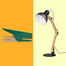 Upgrade your home workspace with office decor and accessories. 31 Best Desk Accessories 2021 The Strategist