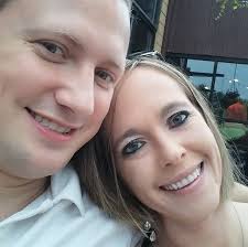 Is Owensboro suitable for girls youth state tournament?