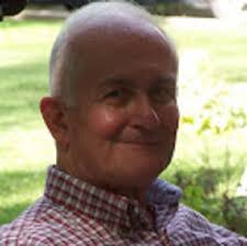 Anthony Palazzolo Obituary April 28, 2016