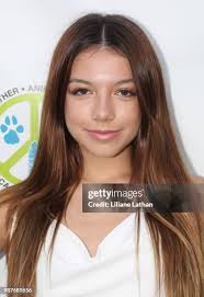 7,056 Kaylee Stock Photos, High-Res Pictures, and Images