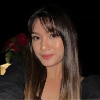 100+ (na) “Pauline Anne” profile