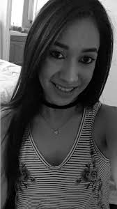 Main — Be Perfect Foundation