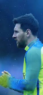 Here you can download the best lionel messi background pictures for desktop, iphone, and mobile phone. 1242x2688 Lionel Messi 4k 2021 Iphone Xs Max Hd 4k Wallpapers Images Backgrounds Photos And Pictures