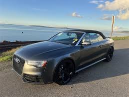Image result for Suzuka Gray 2015 RS5