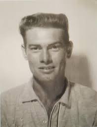 Robert Leon Laws Obituary