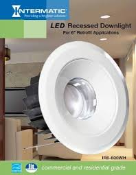 Check galco's stock for ic22r lighting accesory from juno lighting. Led Recessed Downlight Led Lighting