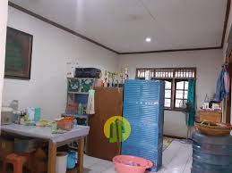 Tentu saja para desainer rumah memiliki tantangan tersendiri dalam menciptakan rancangan atau desain bentuk rumah minimalis. Rumah Sederhana Dijual Butuh Cepat Di Tapos Depok Prop974 Rumah Niaga