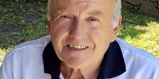 Qui sont les maires fraîchement élus dans les Vallées?