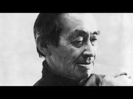 Vik och vatten (episod 1-2 av 6) av Alain Samba