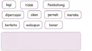 Kunci jawaban buku tematik kelas 5 tema 2 subtema 2 pembelajaran 3 halaman 71. Kunci Jawaban Tema 2 Kelas 3 Halaman 91 93 94 Buku Tematik Sd Manfaat Hewan Bagi Kehidupan Manusia Tribun Pontianak