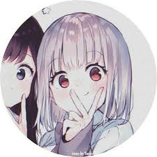 The purpose of our agency is a presentation our models of ages from 6 till 25. Imagenes Goals Tumblr De Anime Para Compartir Con Tu Pareja Namorado Goals Parejas Tumblr Fotos Fotos Tumblr De Pngtree Cuenta Con Mas De 3 Millones De Recursos De Imagen Png Oliva Reidy