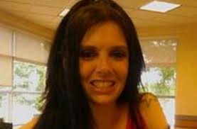 Lindsay Bogan's skeletal remains discovered