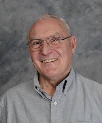 Ralph Lawrence's Instagram, Twitter & Facebook