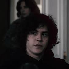 Brandon and Nina Riva