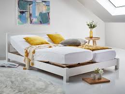 As you probably know, adjustable bases are beds with frames that allow the user to customize the angles of. Low Oriental Motorised Adjustable Bed Get Laid Beds
