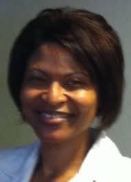 TNSSpotlight #CelebratingtheladiesofTNS Soror Dr. Keisha McCoy-Wilson is a  native of Dillon, South Carolina and was educated through both Dillon and  Marlboro County school districts. Soror McCoy-Wilson began her  undergraduate degree at South