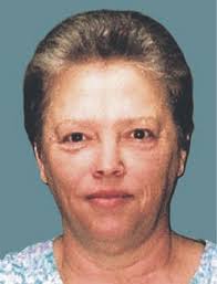 Valuable volumes: Historical Society will auction two copies of 'Martyrs  Mirror'