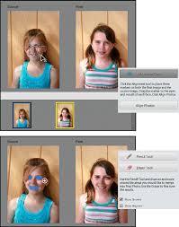 The software has so many different tools that can be used to add color to a lifeless photograph or remove unwanted imperfections such as moles and body fat. Guided Mode Photomerge Edits In Photoshop Elements