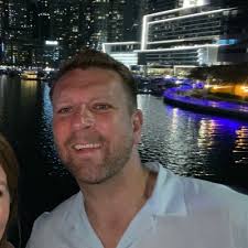 leadership #training #jobs #career #people