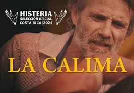 Isaac Berrocal Bravo