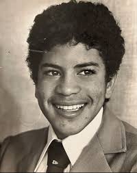 David Simmons 's memorial, day1. Bonfire with friends