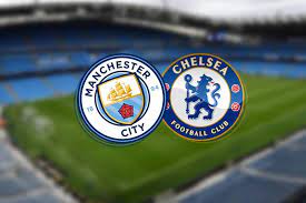 Chelsea and manchester city have been perhaps the two best teams in europe since the start of 2021, especially since the former changed manager, and their meetings so far this season have been nothing if not tactically absorbing contests. Manchester City Vs Chelsea Live Streaming For Free
