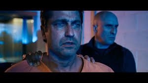 Angel Has Fallen (2019)