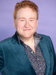 Day 2 of Singletrack! the musical, in the books, which means you're one day  closer to seeing these incredible actors bring this show to life! Tickets  are going quickly, do you have