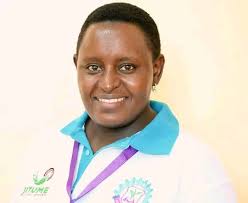 May God lift you up and guide you