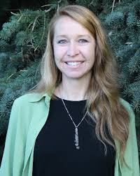 Association for Science Teacher Education