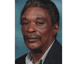 Dave Coleman Obituary (2014)