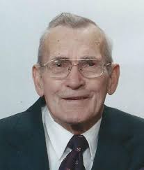 Contributions to the tribute of Thomas Coombs