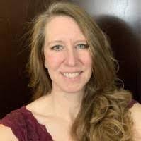 Tegan Green's Instagram, Twitter & Facebook