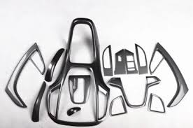 Image result for Carbon Black 2010 Buick