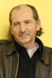 Obituaries at Donald K. Walker Funeral Directors in Dartmouth